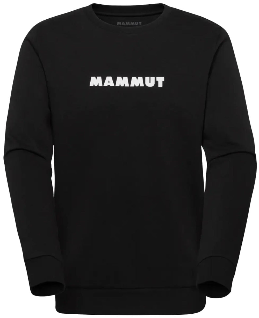 Mammut Core ML Crew Neck Women's Blouse