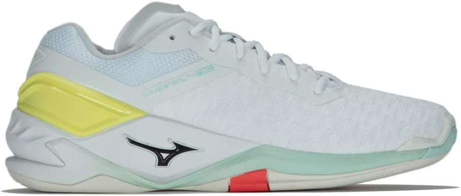 Mizuno Wave Stealth Neo Women's Walking Shoes - Multicolor