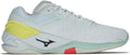 Mizuno Wave Stealth Neo Women's Walking Shoes - Multicolor