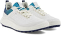 ECCO M Golf Core Leather Golf Shoes