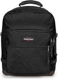 Eastpak Ultimate  Rucksack, Black, 42 L