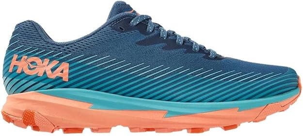 Hoka Torrent 2 Women's Trail Running Shoes