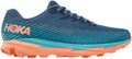 Hoka Torrent 2 Women's Trail Running Shoes