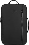 Mammut Seon Transporter 15, black