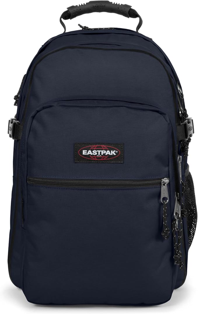 Eastpak Tutor Rucksack, Ultra Marine, 39 L