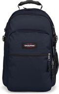 Eastpak Tutor Rucksack, Ultra Marine, 39 L