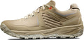 Mammut Ultimate III Women's Low GTX Trekking & Hiking Shoes - Safari Dark Moonbean