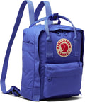Fjällräven Kånken Mini Rucksack - Cobalt Blue