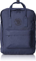 Fjällräven Re-Kånken Rucksack F23548 - Midnight Blue