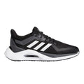 Adidas Alphatorsion 2.0 Mens Sports Shoes