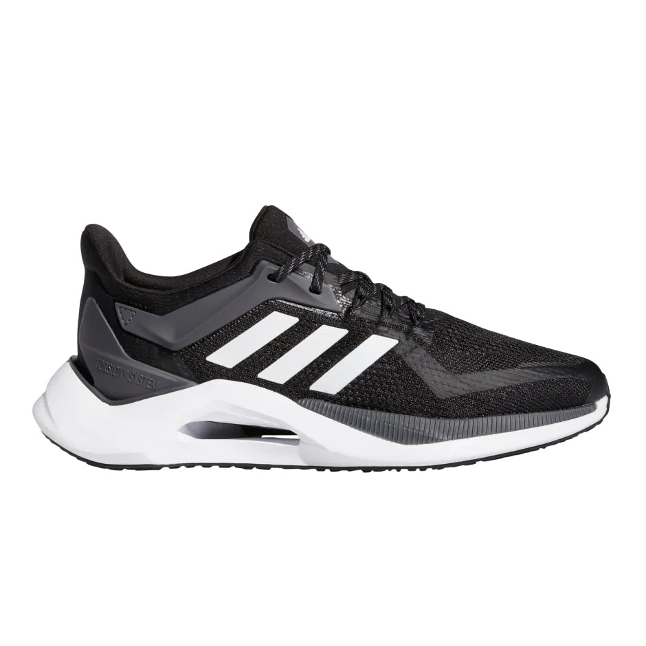 Adidas Alphatorsion 2.0 Mens Sports Shoes