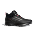 Adidas S2g Mid  Women golf shoes