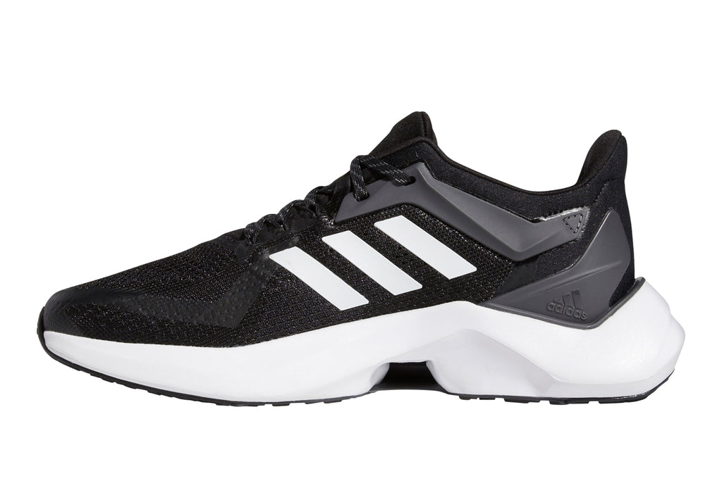 Adidas Alphatorsion 2.0 Mens Sports Shoes