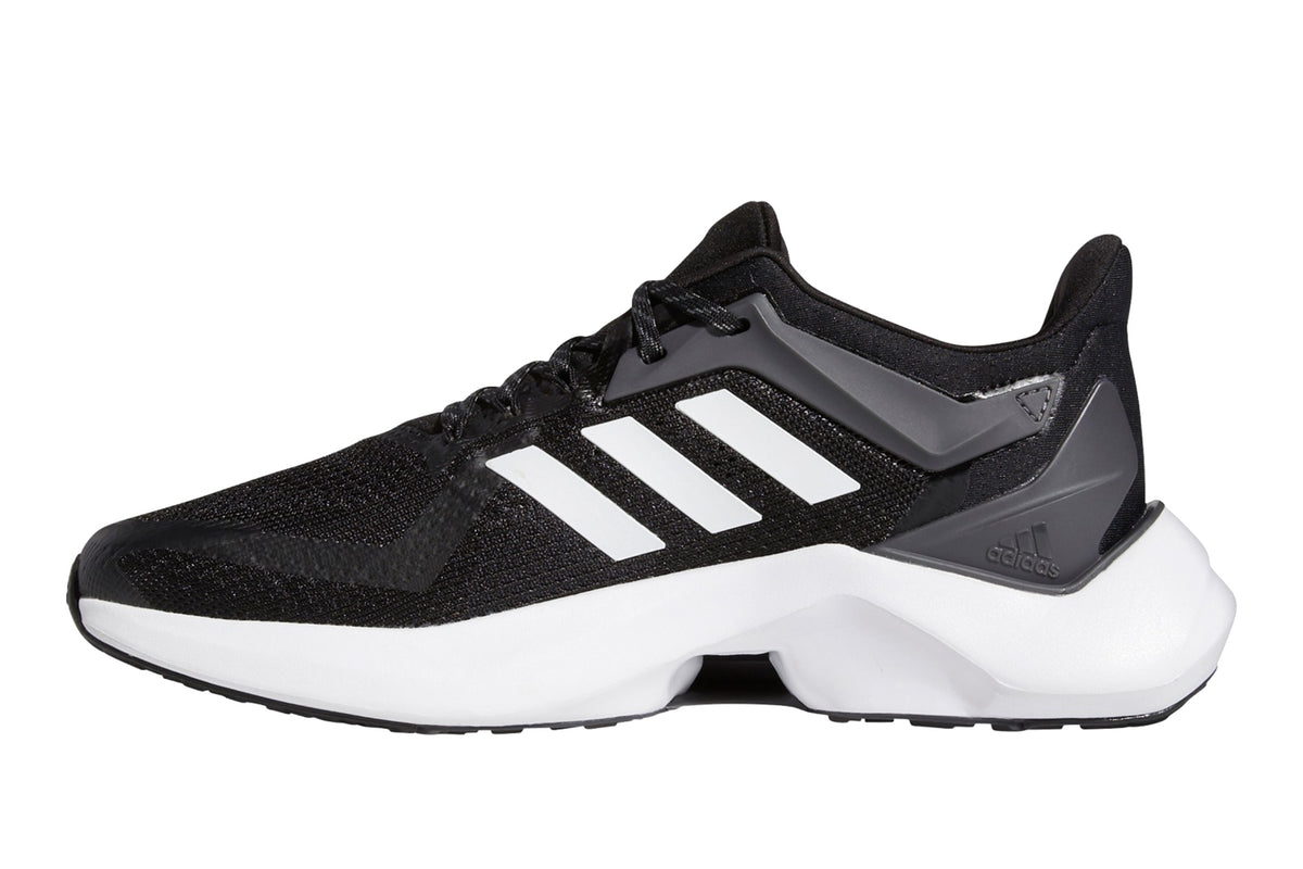 Adidas Alphatorsion 2.0 Mens Sports Shoes