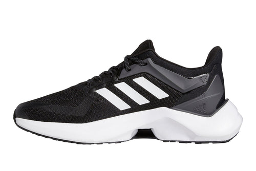 Adidas Alphatorsion 2.0 Mens Sports Shoes