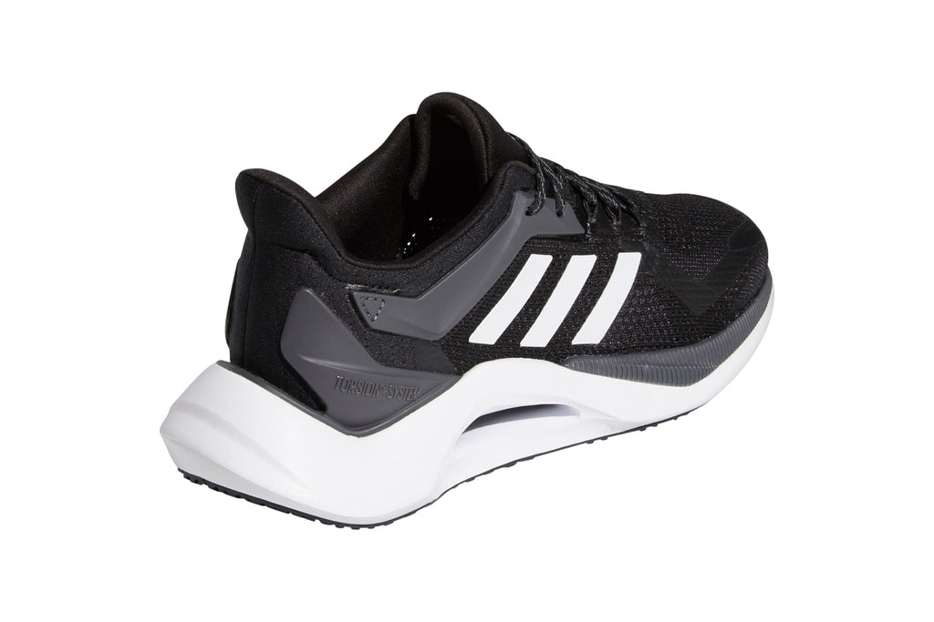 Adidas Alphatorsion 2.0 Mens Sports Shoes