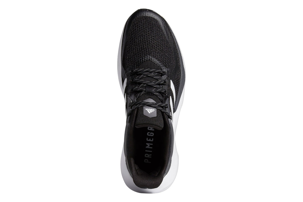 Adidas Alphatorsion 2.0 Mens Sports Shoes