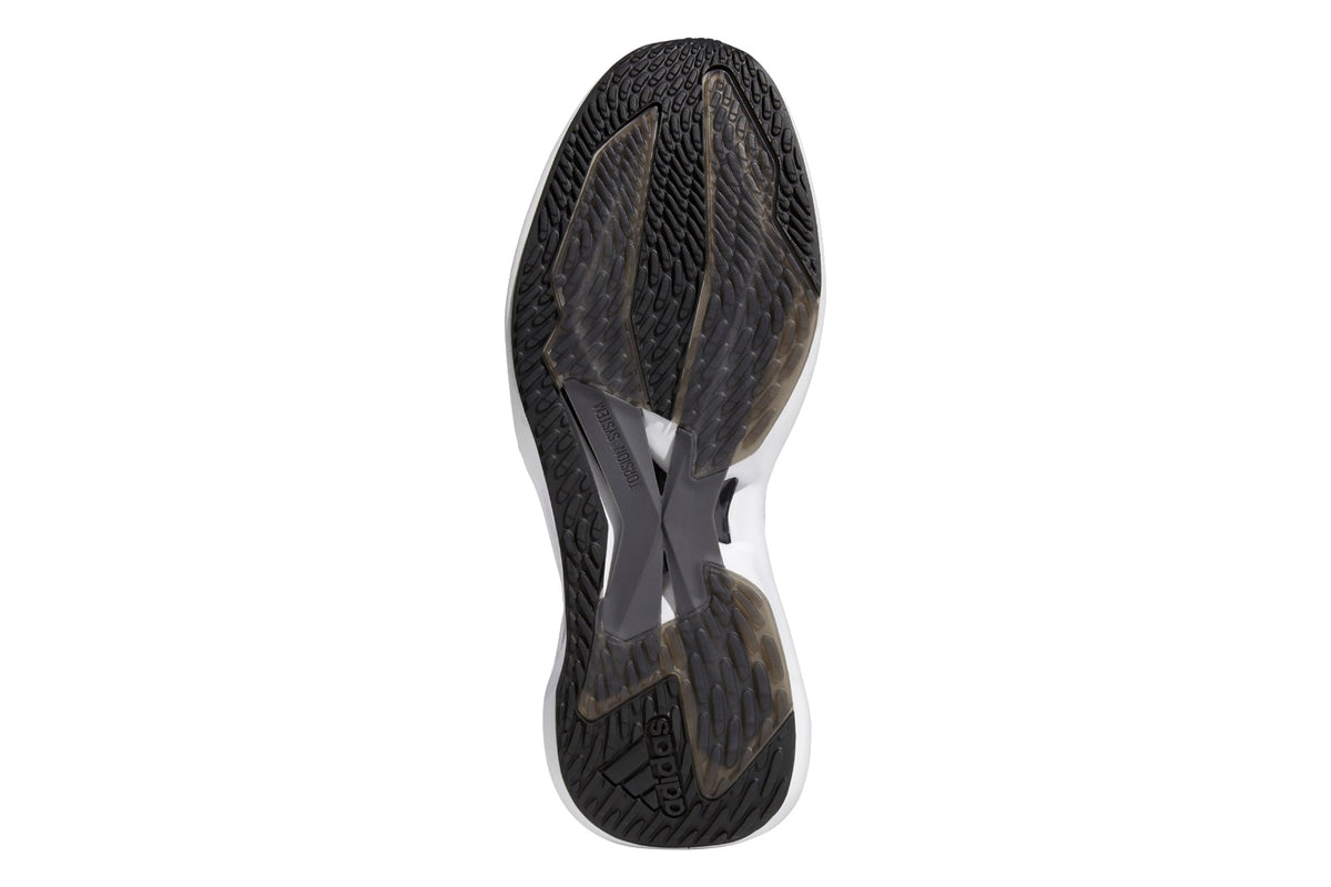 Adidas Alphatorsion 2.0 Mens Sports Shoes