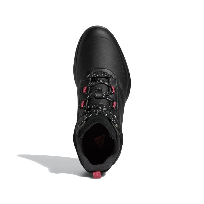 Adidas S2g Mid  Women golf shoes