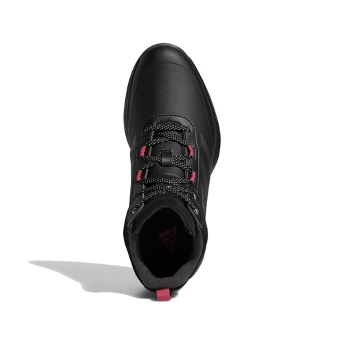 Adidas S2g Mid  Women golf shoes