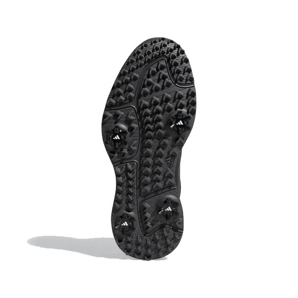 Adidas S2g Mid  Women golf shoes