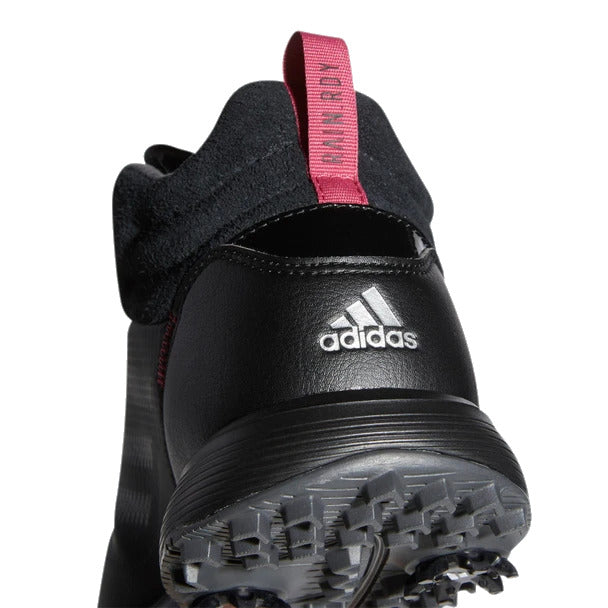 Adidas S2g Mid  Women golf shoes