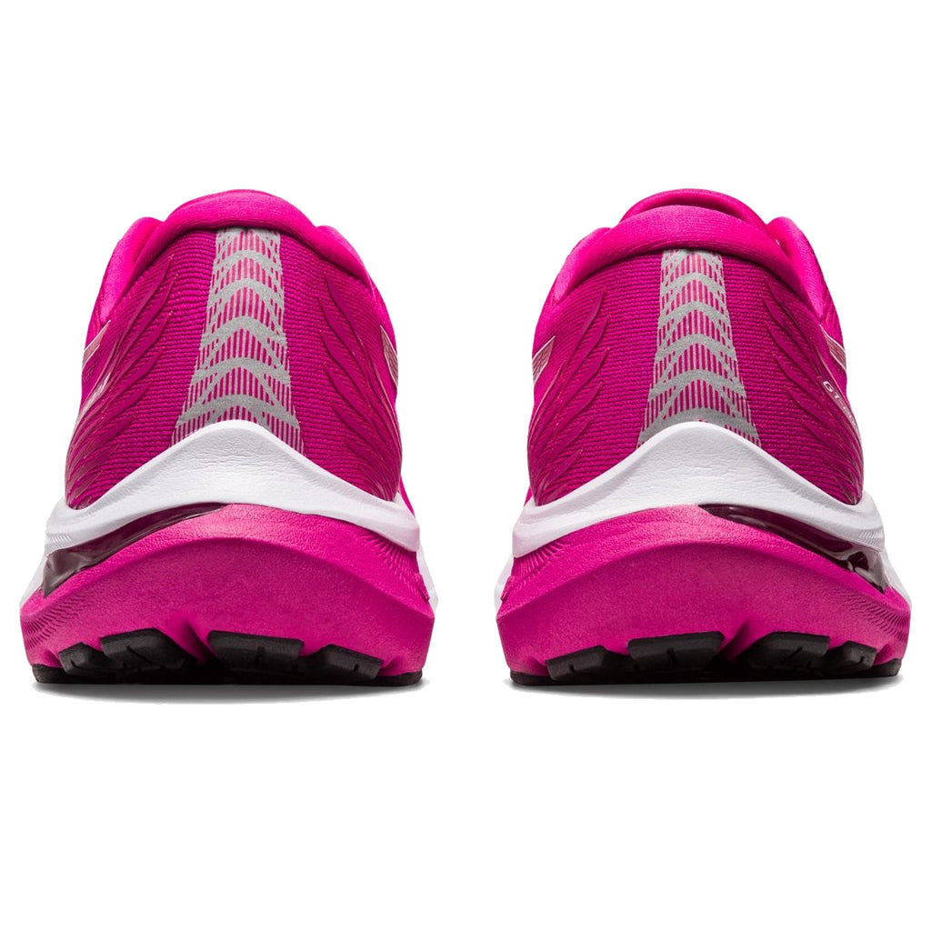 ASICS GT-2000 11 Women's Road Running Shoes