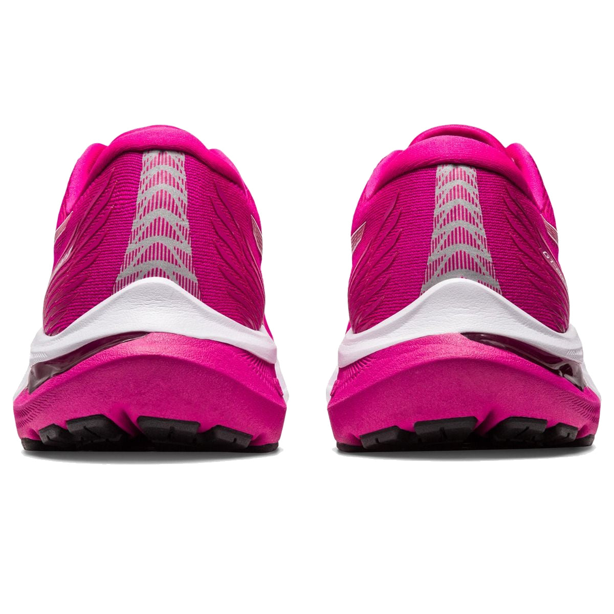 ASICS GT-2000 11 Women's Road Running Shoes