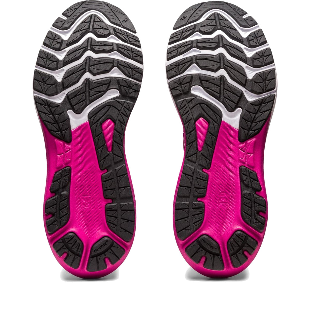 ASICS GT-2000 11 Women's Road Running Shoes