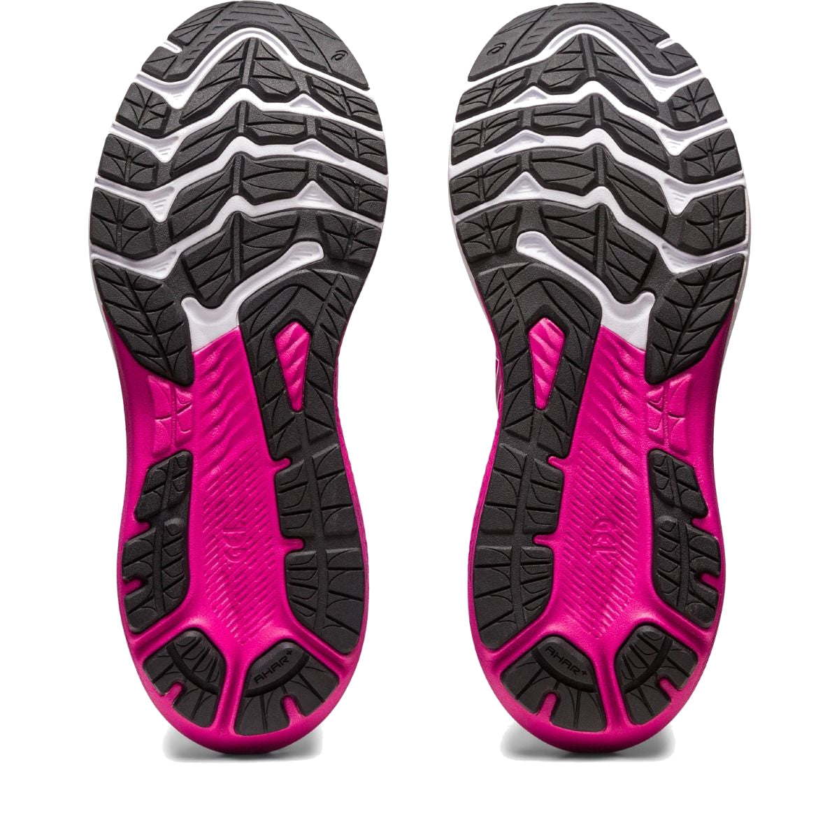 ASICS GT-2000 11 Women's Road Running Shoes