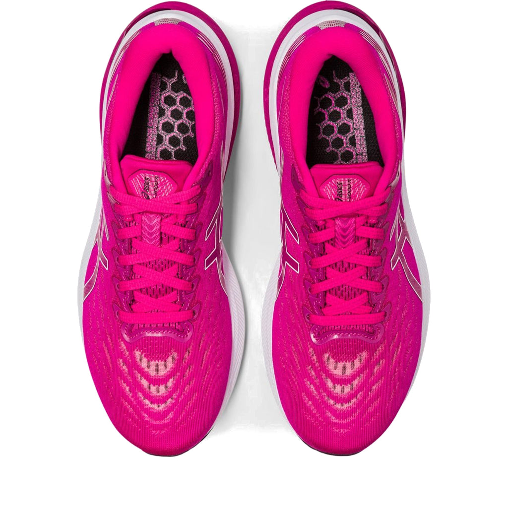ASICS GT-2000 11 Women's Road Running Shoes