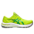 ASICS GT 2000 11 Men's Road Running Shoes