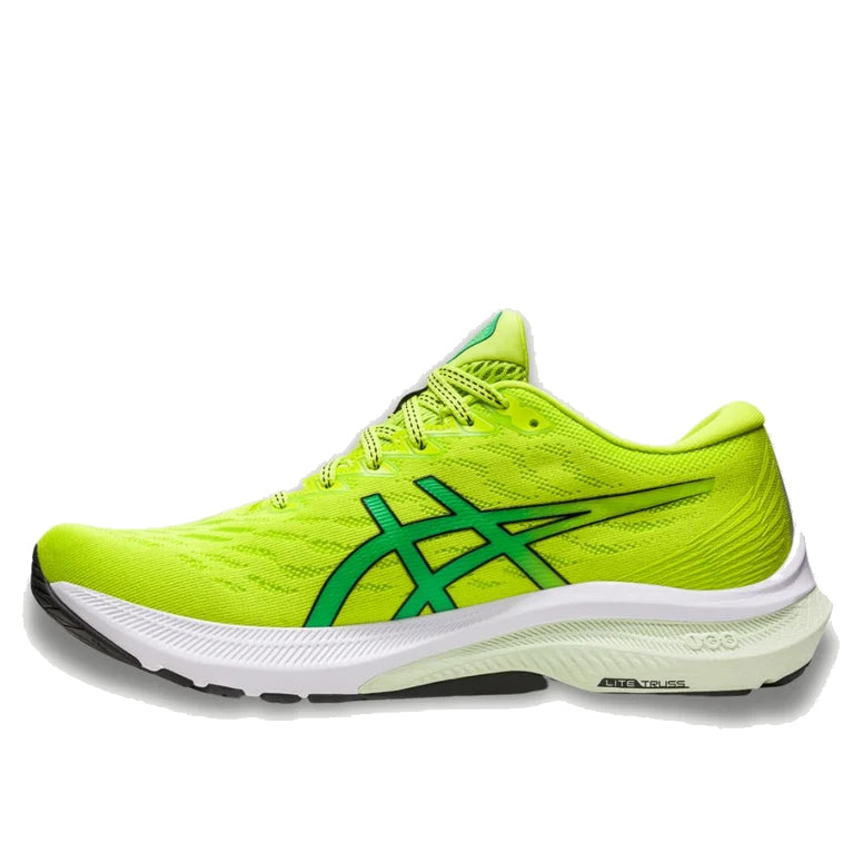 ASICS GT 2000 11 Men's Road Running Shoes