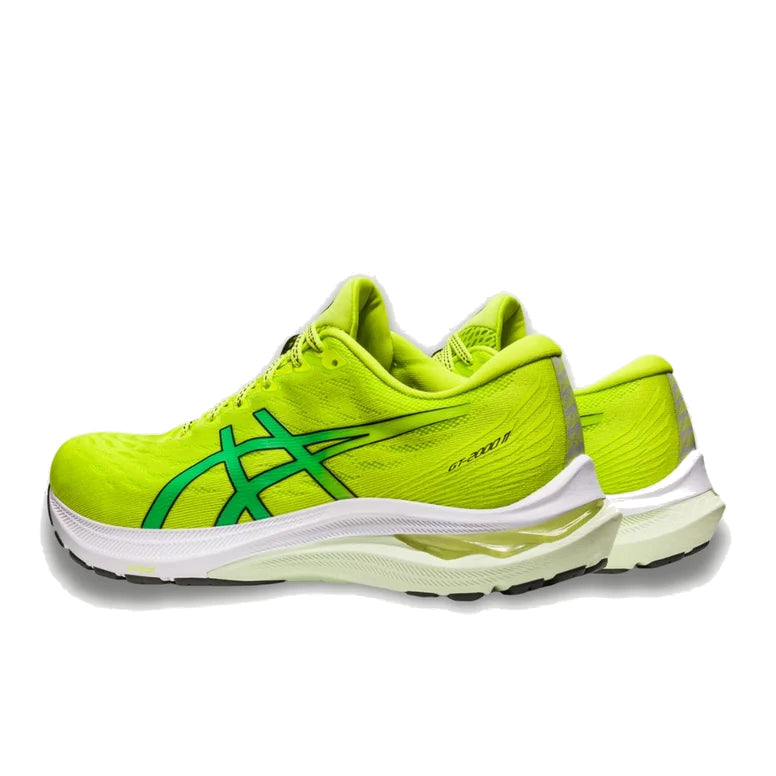 ASICS GT 2000 11 Men's Road Running Shoes