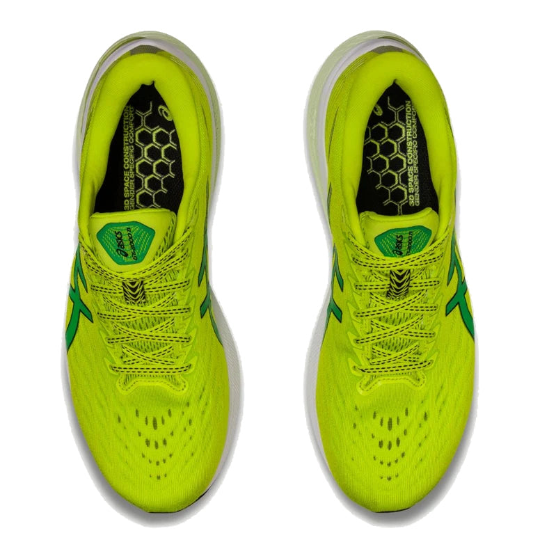 ASICS GT 2000 11 Men's Road Running Shoes