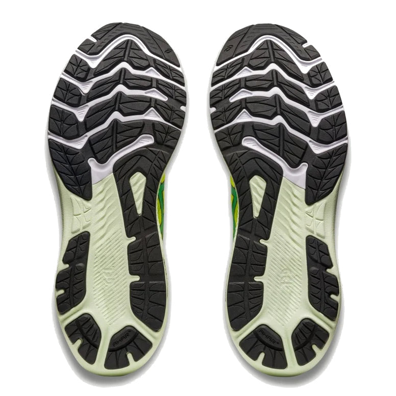 ASICS GT 2000 11 Men's Road Running Shoes
