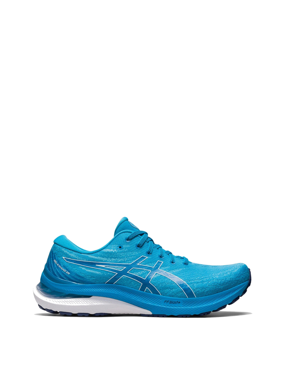 ASICS Gel-Kayano 29 Men's Running Shoes