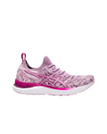Asics Gel-Cumulus 23 MK Women's Running Shoes
