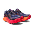 ASICS Fujitrabuco Max 2 Men's Trail Running Shoes
