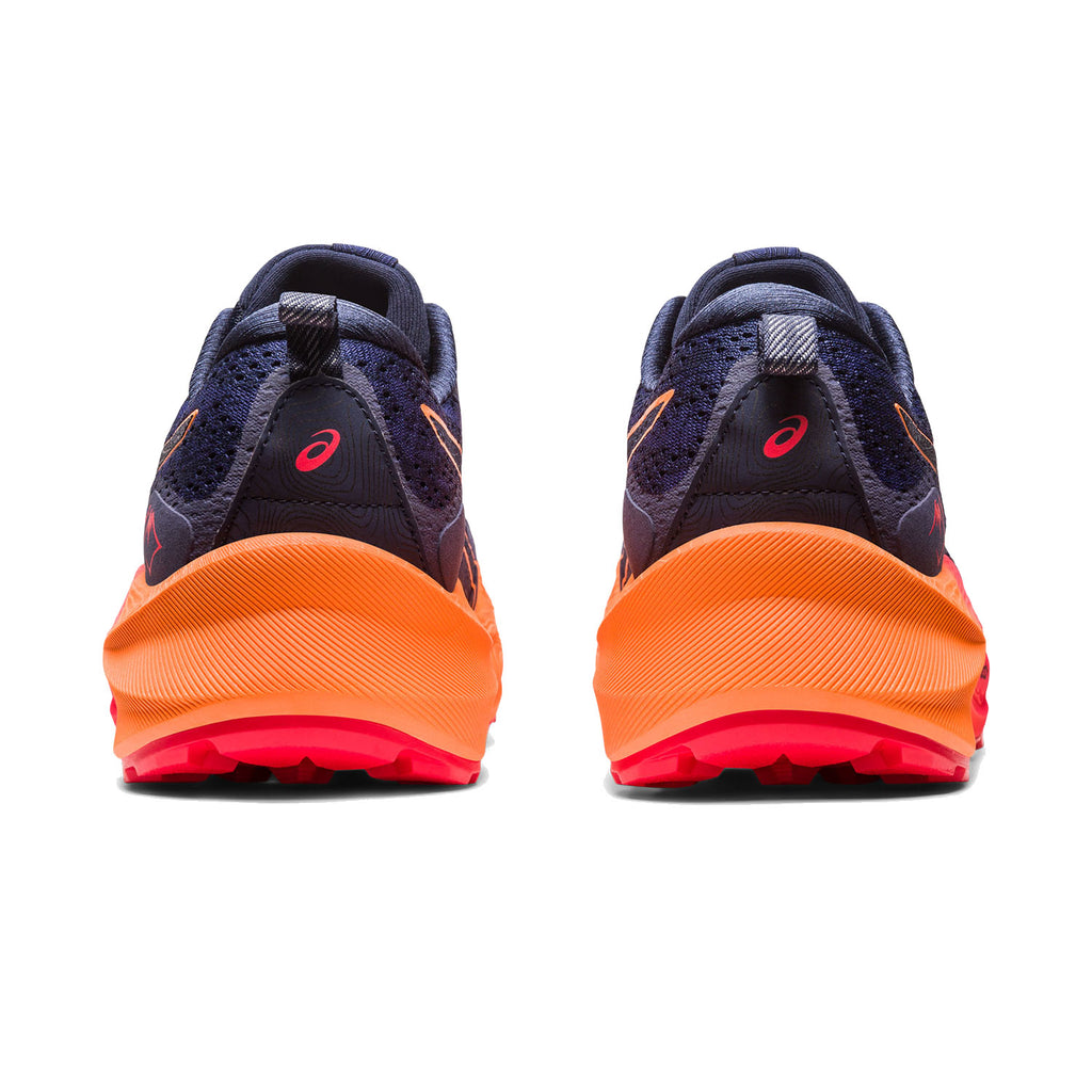 ASICS Fujitrabuco Max 2 Men's Trail Running Shoes
