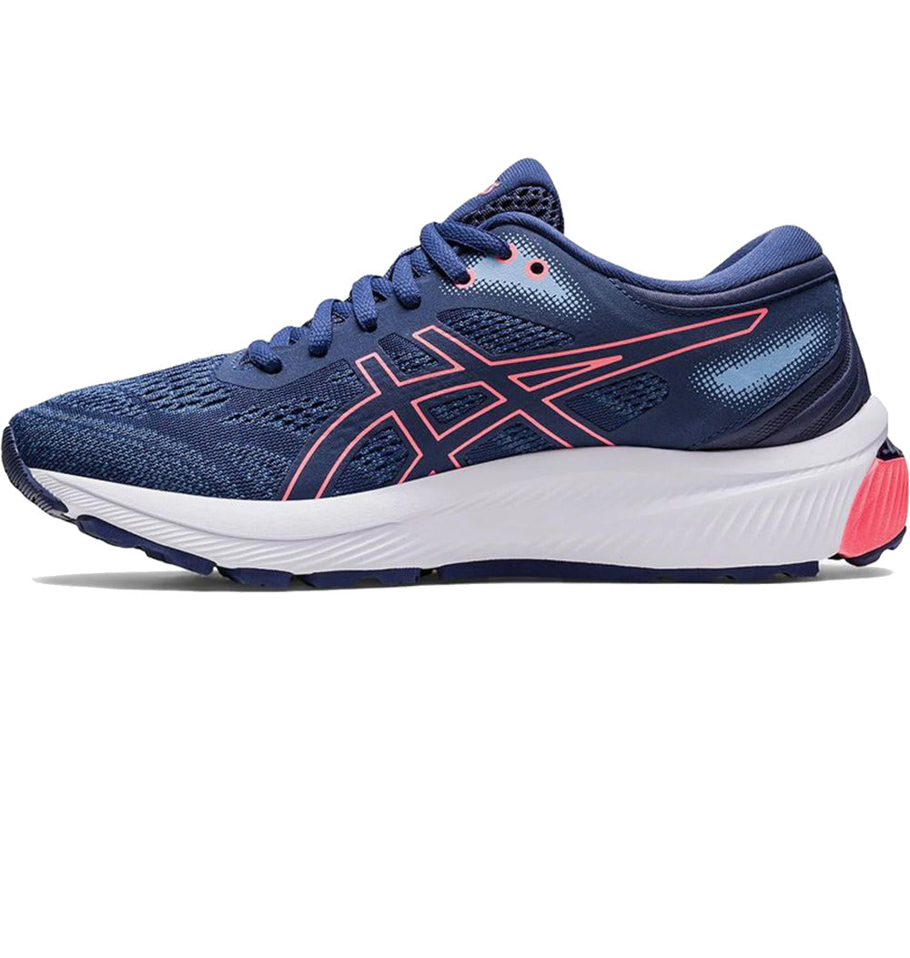 ASICS Gel-Glorify 5 Women's Running Shoes