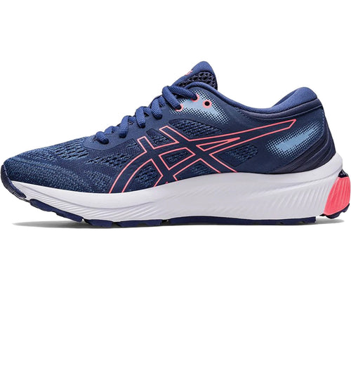 ASICS Gel-Glorify 5 Women's Running Shoes