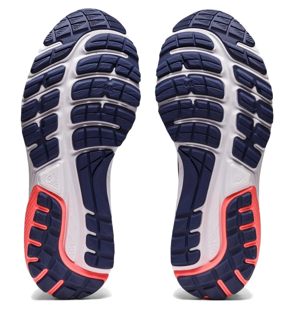 ASICS Gel-Glorify 5 Women's Running Shoes