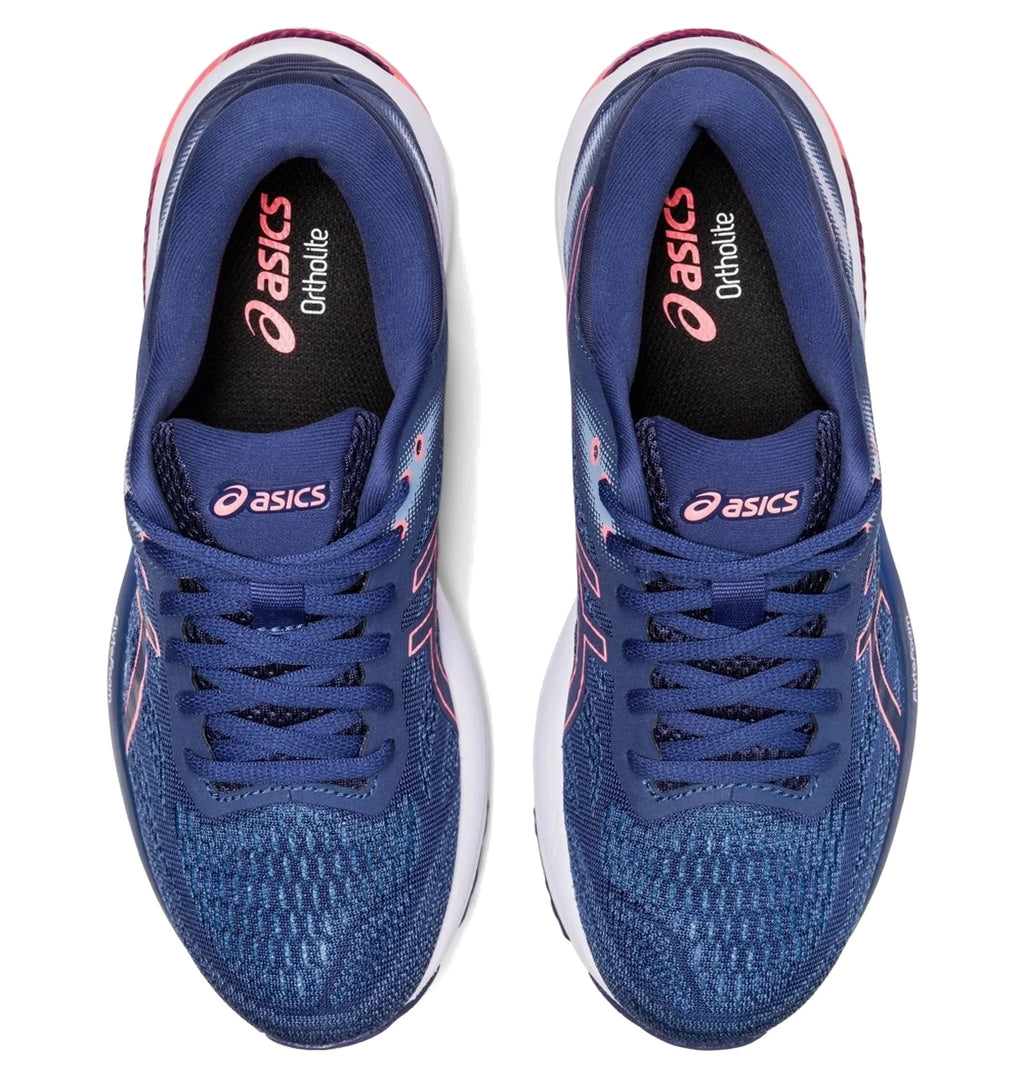 ASICS Gel-Glorify 5 Women's Running Shoes