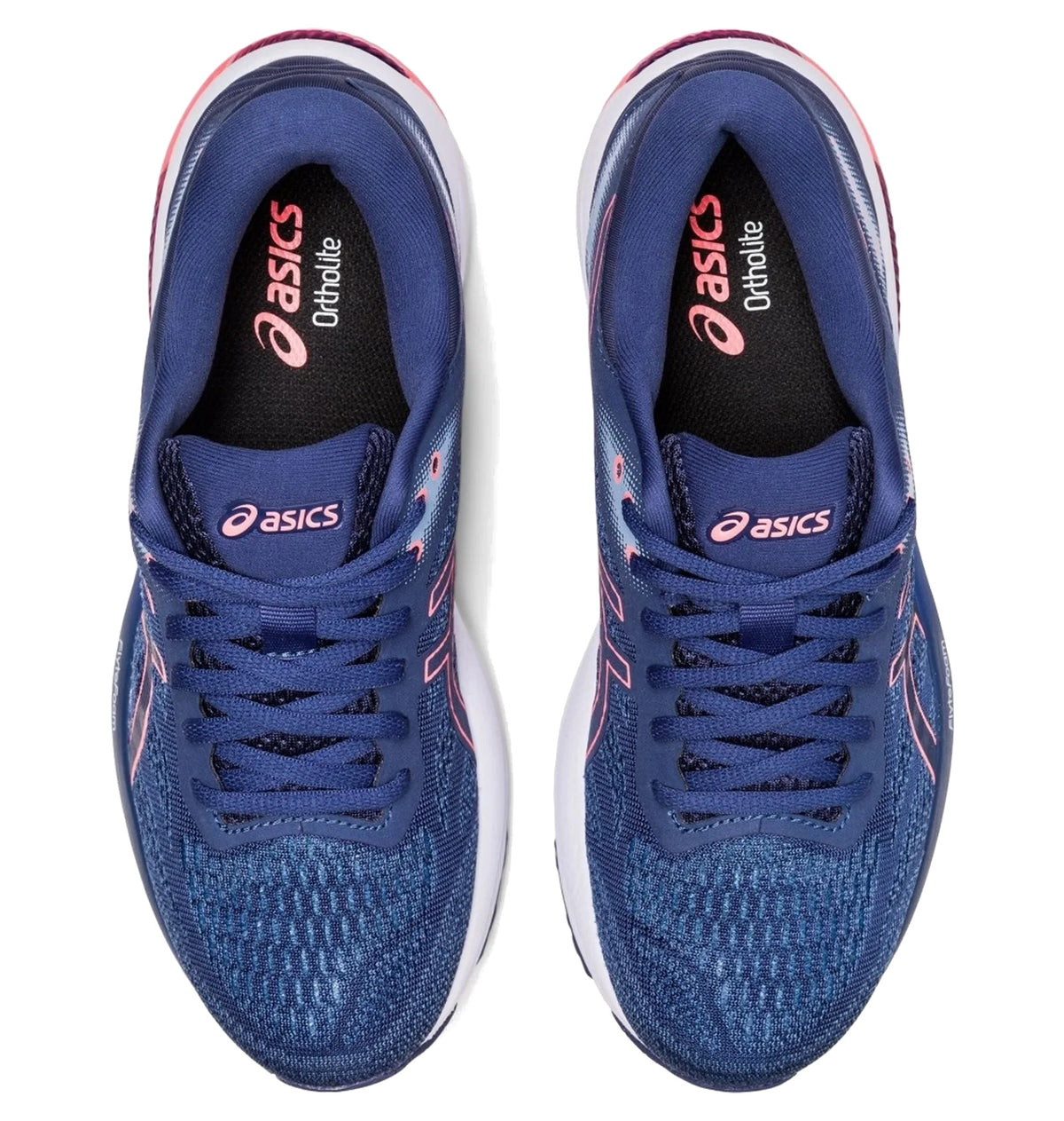 ASICS Gel-Glorify 5 Women's Running Shoes