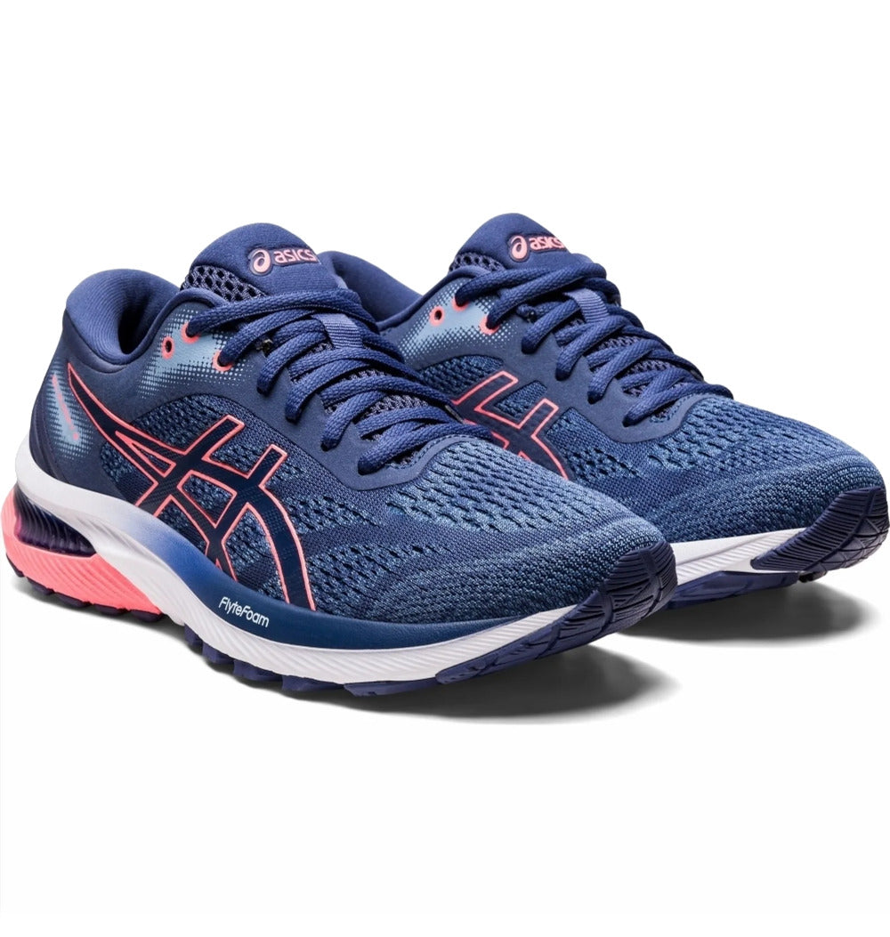 ASICS Gel-Glorify 5 Women's Running Shoes