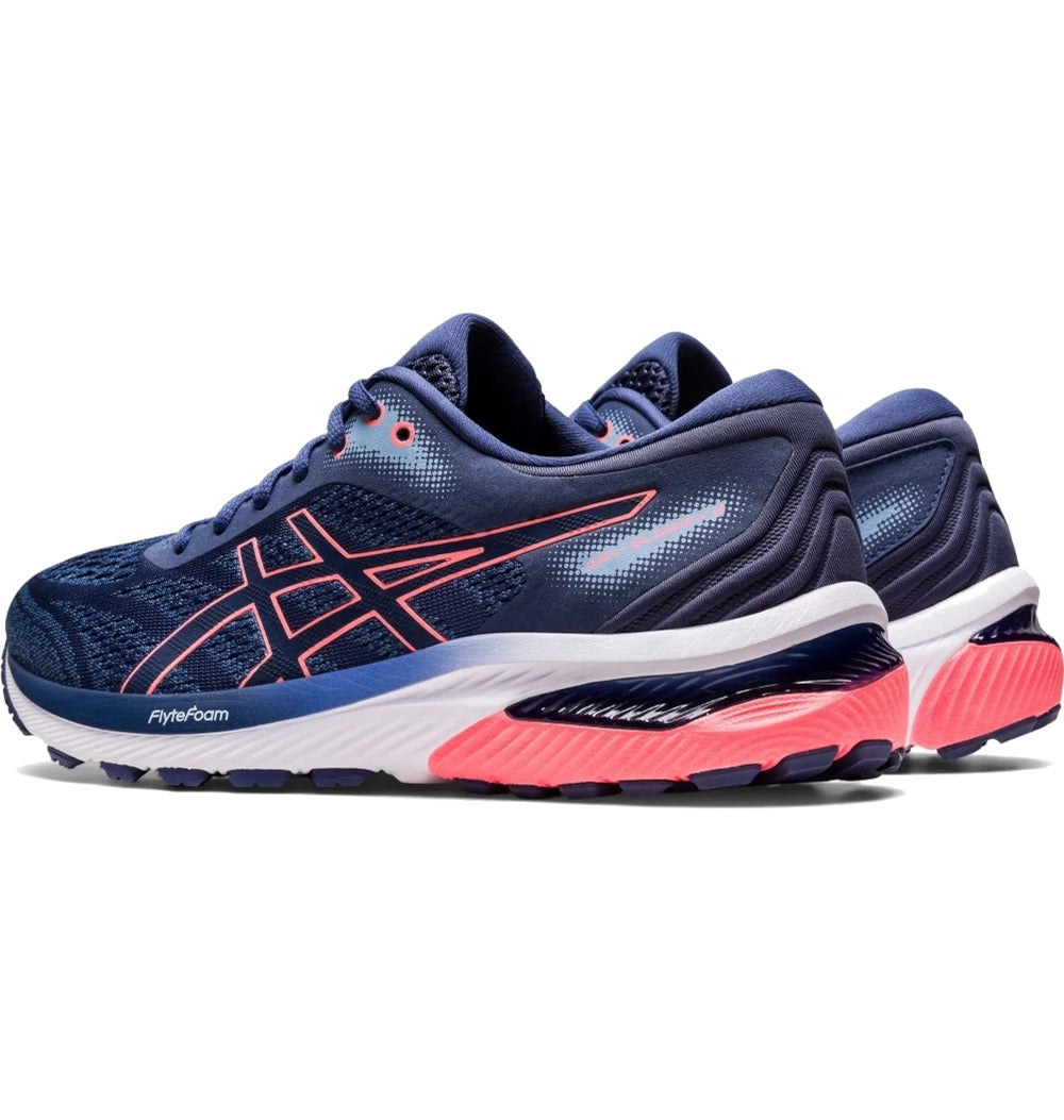 ASICS Gel-Glorify 5 Women's Running Shoes