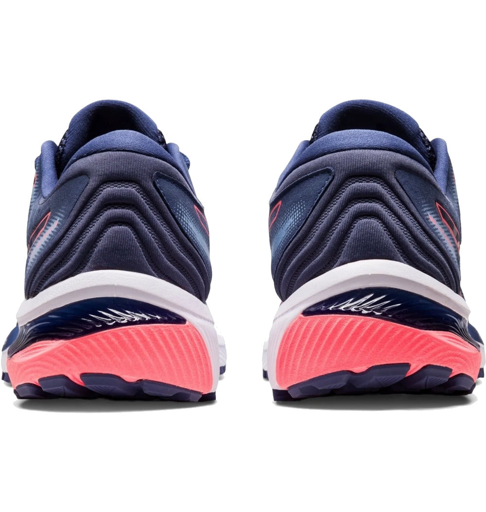ASICS Gel-Glorify 5 Women's Running Shoes