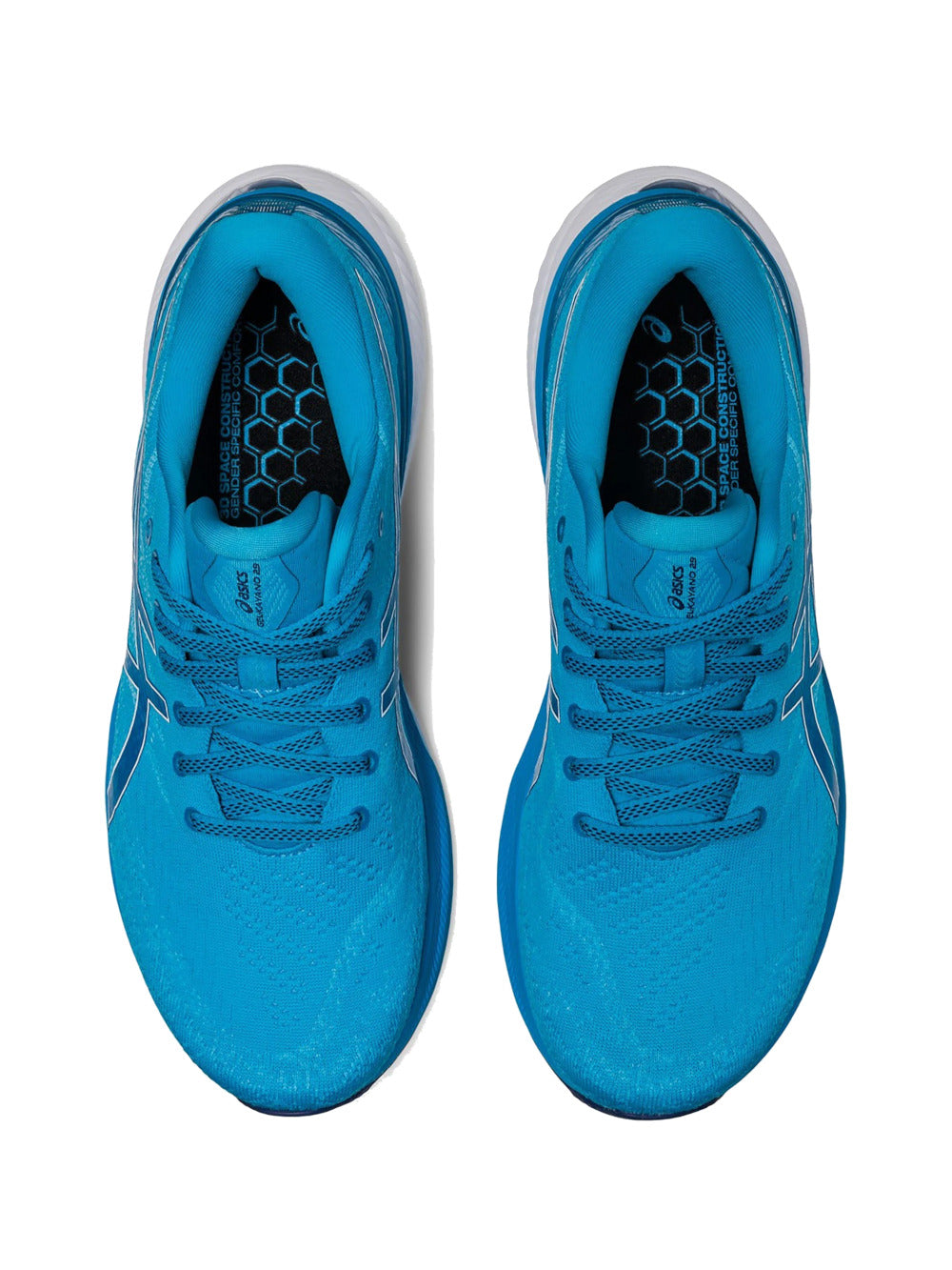 ASICS Gel-Kayano 29 Men's Running Shoes