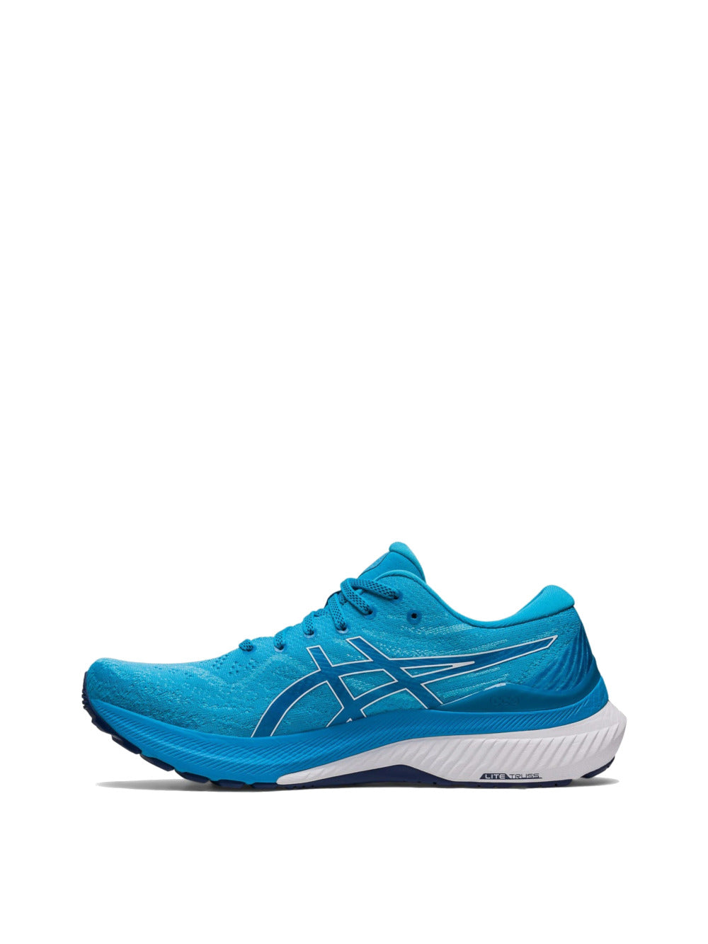 ASICS Gel-Kayano 29 Men's Running Shoes